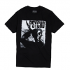 mother mother t shirt